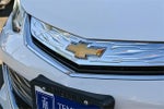 2019 Volt Thumbnail 13