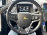 2011 Volt Thumbnail 14