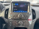 2011 Volt Thumbnail 16