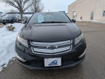 2012 Volt Thumbnail 8