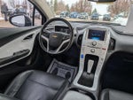 2012 Volt Thumbnail 10