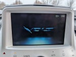 2012 Volt Thumbnail 11