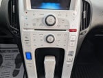 2012 Volt Thumbnail 12