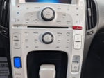 2012 Volt Thumbnail 15