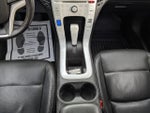 2012 Volt Thumbnail 16
