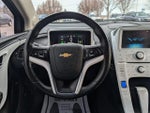 2012 Volt Thumbnail 19
