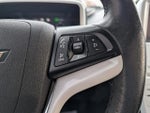 2012 Volt Thumbnail 20