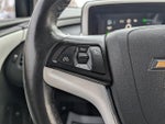 2012 Volt Thumbnail 21
