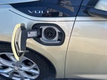 2017 Volt Thumbnail 10