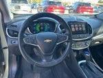 2017 Volt Thumbnail 12