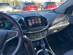 2017 Volt Thumbnail 13