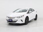 2017 Volt Thumbnail 4