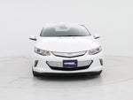 2017 Volt Thumbnail 5
