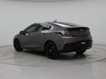 2016 Volt Thumbnail 2