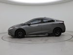 2016 Volt Thumbnail 3