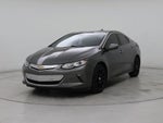 2016 Volt Thumbnail 4