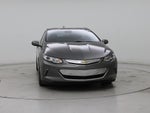 2016 Volt Thumbnail 5