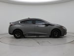 2016 Volt Thumbnail 7