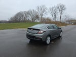 2017 Volt Thumbnail 7