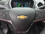 2017 Volt Thumbnail 12