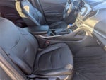 2017 Volt Thumbnail 31