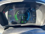 2016 Volt Thumbnail 9