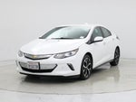 2016 Volt Thumbnail 4