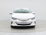 2016 Volt Thumbnail 5