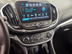 2016 Volt Thumbnail 16