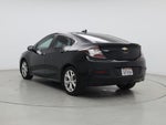 2017 Volt Thumbnail 2