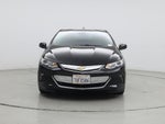 2017 Volt Thumbnail 5