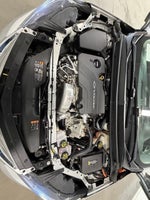 2018 Volt Thumbnail 27