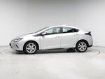 2017 Volt Thumbnail 3