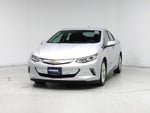 2017 Volt Thumbnail 4