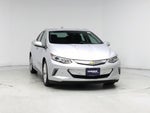 2017 Volt Thumbnail 5
