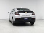 2017 Volt Thumbnail 6