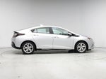 2017 Volt Thumbnail 7