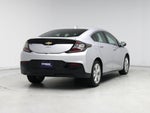 2017 Volt Thumbnail 8