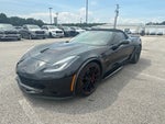 2017 Corvette Thumbnail 3