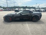2017 Corvette Thumbnail 4