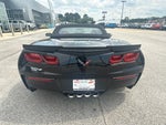 2017 Corvette Thumbnail 6