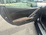 2017 Corvette Thumbnail 8