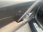 2017 Corvette Thumbnail 9