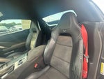 2017 Corvette Thumbnail 11