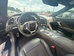 2017 Corvette Thumbnail 12