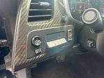 2017 Corvette Thumbnail 13