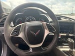 2017 Corvette Thumbnail 14