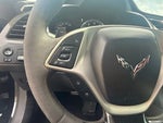 2017 Corvette Thumbnail 15