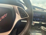 2017 Corvette Thumbnail 16