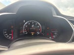 2017 Corvette Thumbnail 17